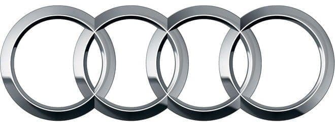 アウディ認定中古車店 Audi Approved Automobile 練馬 移転オープン 大きな地図 えん乗り