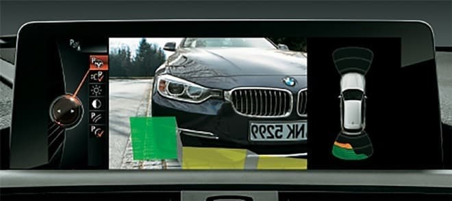BMW 1シリーズ限定モデル「セレブレーション・エディション・マイスタイル