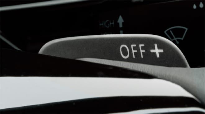 フォルクスワーゲン、新型「Polo GTI」販売開始