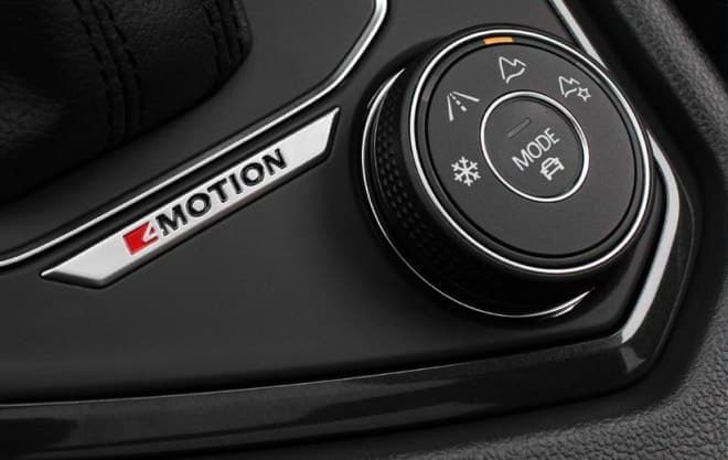 コンパクトSUV、フォルクスワーゲン「Tiguan TDI 4MOTION」発売―特別導入限定車も