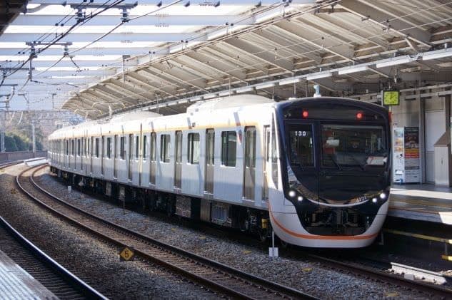 東急東横線、大晦日は終夜運転 ― 東急線、年末年始の列車運転について