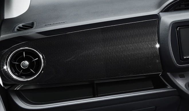トヨタ「ヴィッツ」が2019年1月で誕生20周年！ 特別仕様車“Safety Edition III”