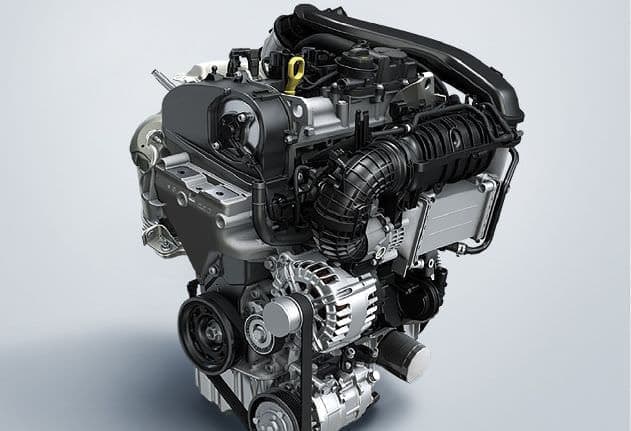 VW「Polo」に、新グレード「TSI R-Line」 ― よりパワフルなエンジンと、よりスポーティなエクステリアを採用