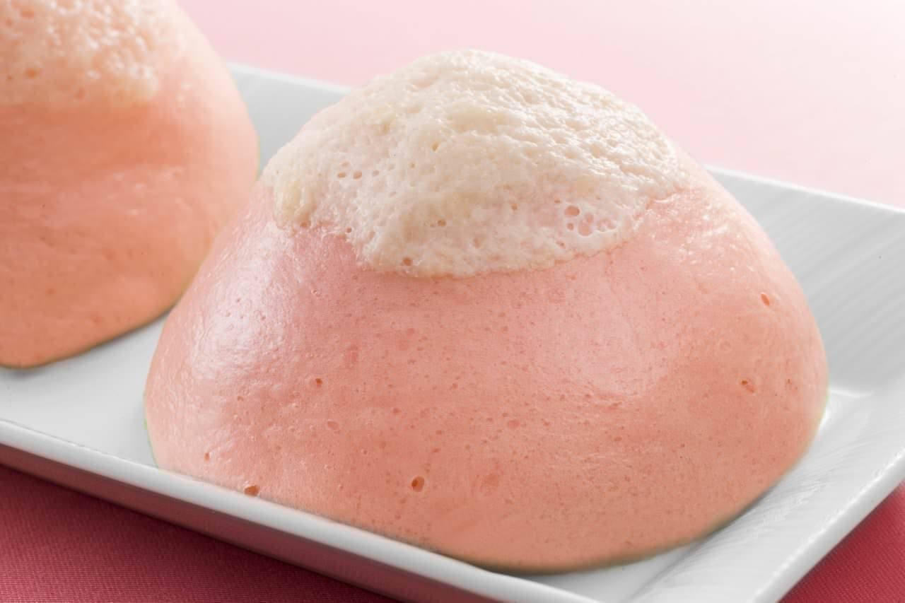 今年のグルメイベントは「富士山麺めぐり」―「2019富士芝桜まつり」