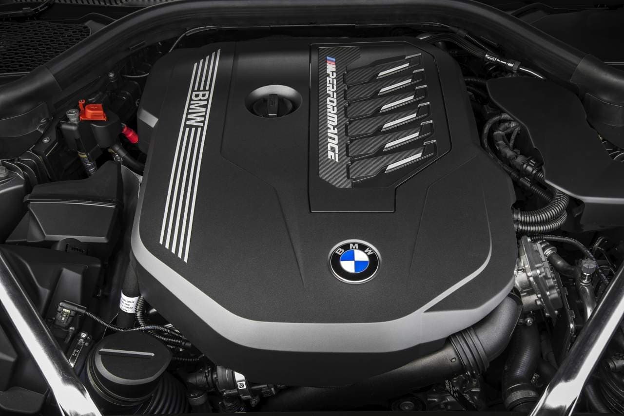 BMWのロードスター「Z4」、約2年ぶりに復活
