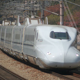 山陽新幹線、三原駅から広島駅の16トンネルで12月20日に携帯電話サービスを開始