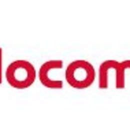 ドコモ、都営バスの一部車内で「docomo Wi-Fi」を12月20日より提供、2014年3月末には全系統をカバー