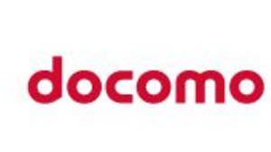 ドコモ、都営バスの一部車内で「docomo Wi-Fi」を12月20日より提供、2014年3月末には全系統をカバー