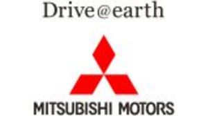 三菱自動車、岡山の次世代 EV 技術開発プロジェクトに本格参加