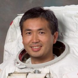 宇宙飛行士の若田光一さん、日本人初の ISS コマンダーに就任