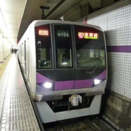 半蔵門線6月ダイヤ改正、平日の朝・帰宅時間帯で列車増発