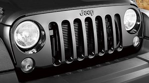 「Jeep Wrangler Unlimited」に限定モデル「Willys Wheeler Edition（ウィリス ウィラー エディション）」登場