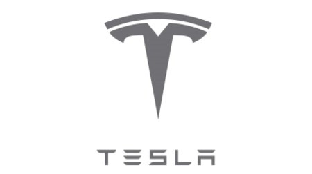 米電気自動車メーカーのテスラ、特許をオープンソース化