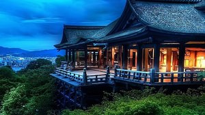 京都が「世界一の観光都市」に ― 米国「Travel+Leisure」誌の読者投票で選出される