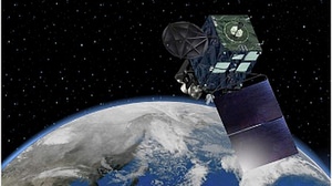 JAXA、H-IIA ロケットで静止気象衛星「ひまわり8号」を10月7日に打ち上げ