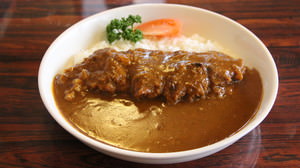 鉄道会社おすすめの「沿線カレー」を食べまくれ！新京成で「カレー得々スタンプラリー」