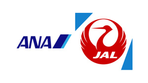 手持ちの「マイル」でネパール支援 -- JAL・ANA が地震救難のマイル募金