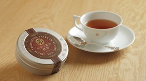 素敵！しかし高い！「ななつ星」オリジナル紅茶・コーヒー通販中--美麗な有田焼カップも当たる