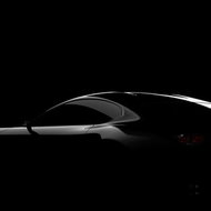マツダ、新スポーツカーのコンセプトモデルを世界初公開―東京モーターショーで