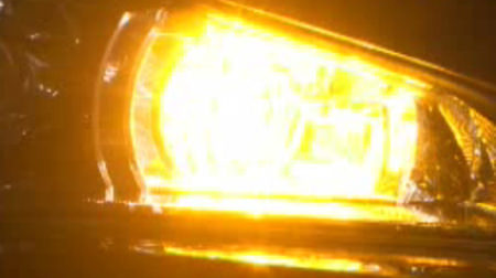 ヴァレンティ、「純正より明るい」ウィンカー・テールランプ用LEDバルブ