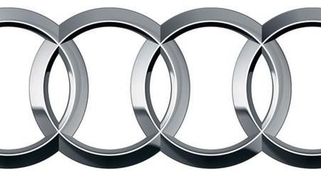 アウディ認定中古車店「Audi Approved Automobile 練馬」移転オープン