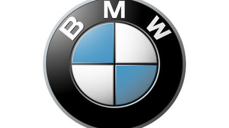 BMW正規ディーラー「千里支店」リニューアルオープン