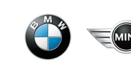 BMWグループが5年連続で販売記録を更新 － BMWとMINIが過去最高