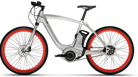 ピアッジオの電動アシスト自転車「Wi-Bike」―イタリアンデザインが好きな人にぴったり？