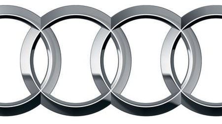 アウディ正規販売店「Audi 神戸西」新規オープン