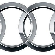アウディ、大阪エリア3店舗を同時リニューアルオープン -- Audi梅田、Audi箕面、Audi堺