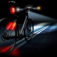 自転車用のOS登場？―“プラグアンドプレイ”対応の自転車用アクセサリー向け統一規格「OpenBike」