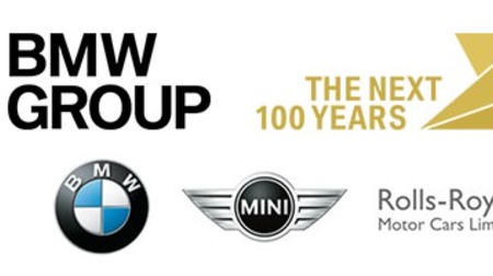 BMW 創立100周年 アニバーサリー・ツアー 全国7都市で開催