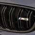 BMW M3 30周年特別限定車「30 Jahre M3」
