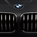 BMW 5シリーズ 「THE PEAK」