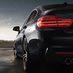 BMW 4シリーズ グランクーペ限定モデル「セレブレーション・エディション・インスタイル」