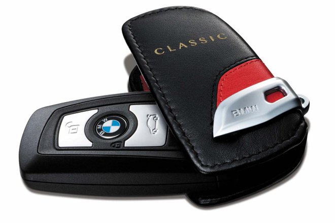 BMW 318i Classic