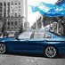 BMW 318i Classic