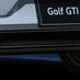 Golf GTI Performance／Golf GTI クロームツインエキゾーストパイプ